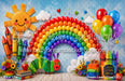Dream Learn Grow (GO)