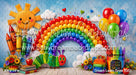 Dream Learn Grow (GO)