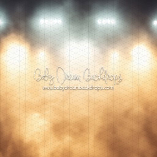 Dream Team Stadium (CC)