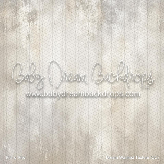Dream Washed Texture (CC)
