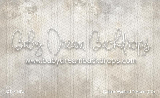 Dream Washed Texture (CC)