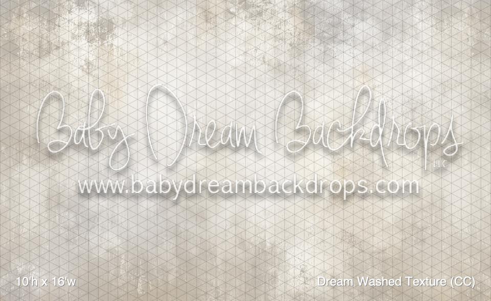 Dream Washed Texture (CC)
