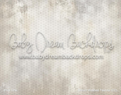 Dream Washed Texture (CC)