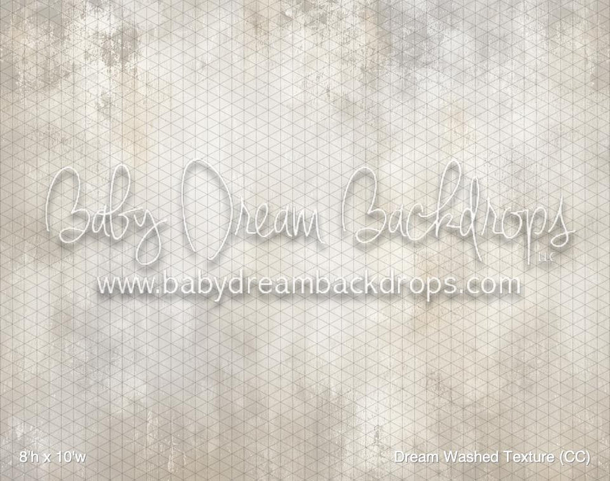 Dream Washed Texture (CC)