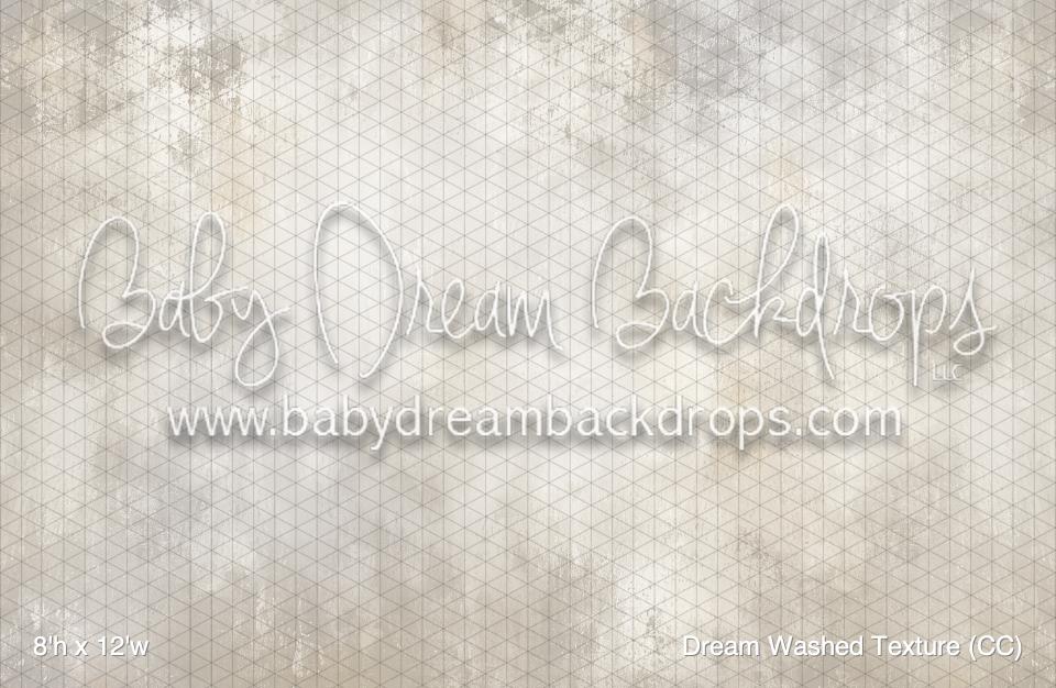 Dream Washed Texture (CC)
