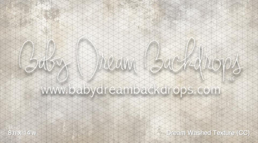 Dream Washed Texture (CC)