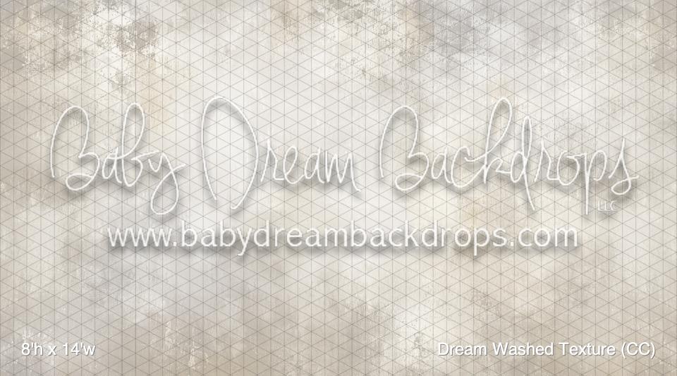 Dream Washed Texture (CC)