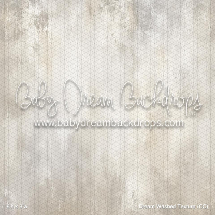 Dream Washed Texture (CC)
