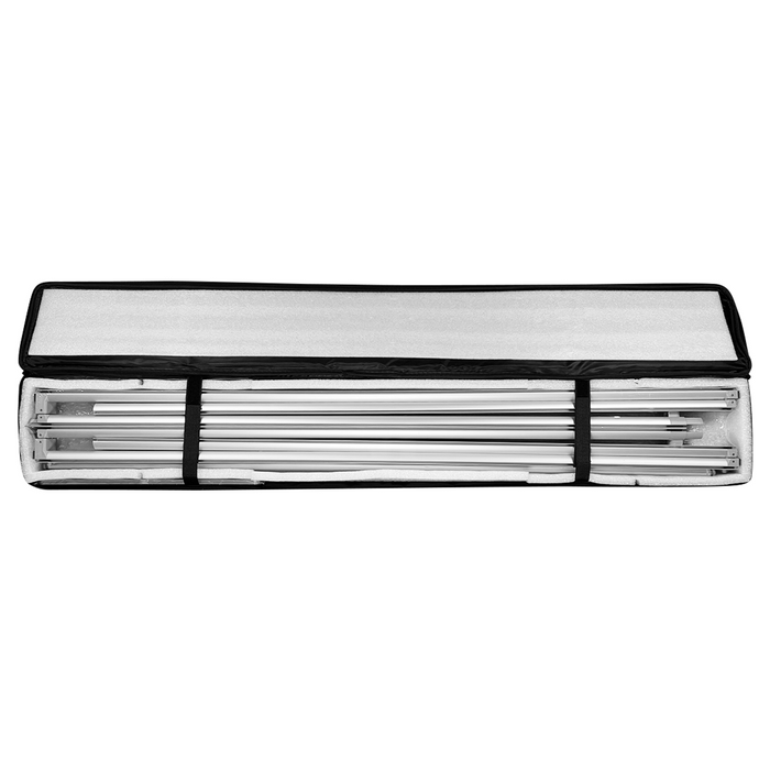 DreamFlat Solo - ONE 4x7.5' DreamEasy DreamFlat Frame