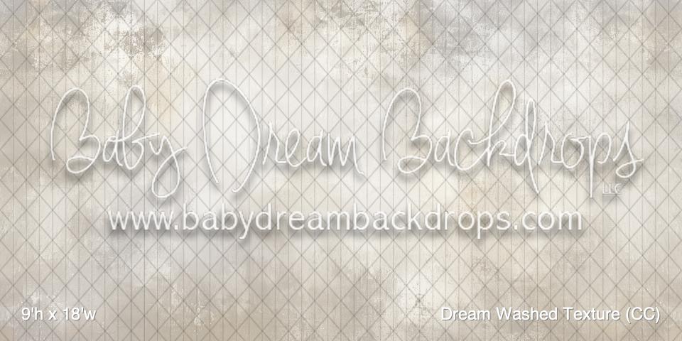Dream Washed Texture (CC)