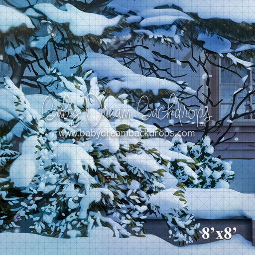 Dreamin Of A White Side (VR)