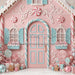 Dreaming of a Sweet Christmas (CC)