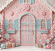 Dreaming of a Sweet Christmas (CC)