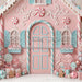 Dreaming of a Sweet Christmas (CC)