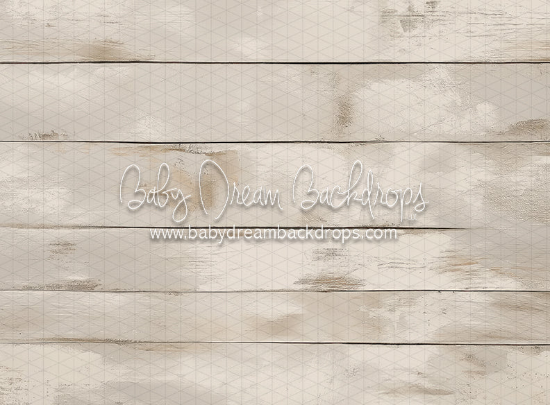 Dreamscape Enchanted December Planks (CC)