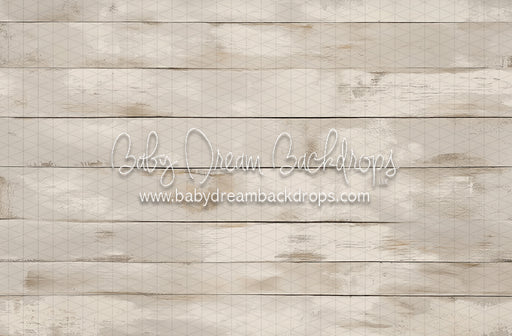 Dreamscape Enchanted December Planks (CC)