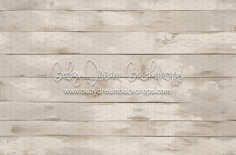 Dreamscape Enchanted December Planks (CC)