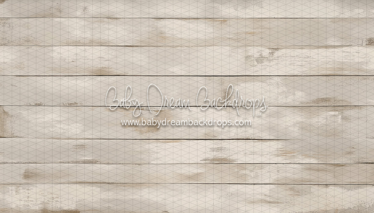 Dreamscape Enchanted December Planks (CC)