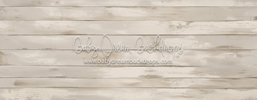 Dreamscape Enchanted December Planks (CC)