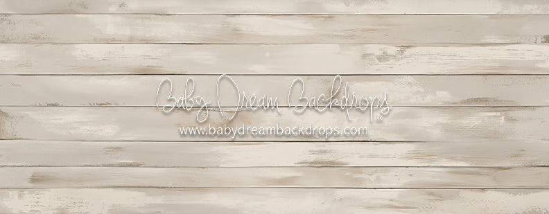 Dreamscape Enchanted December Planks (CC)