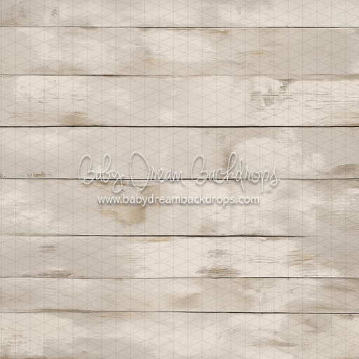 Dreamscape Enchanted December Planks (CC)