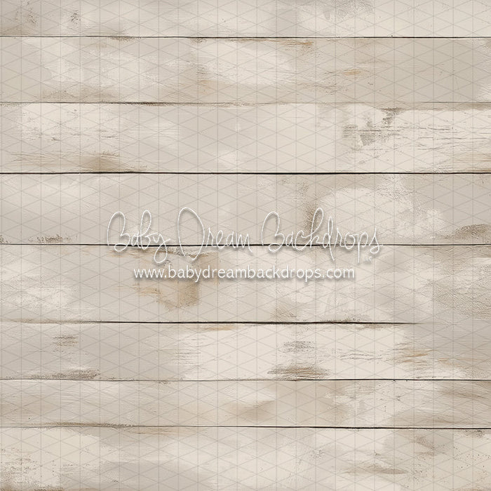 Dreamscape Enchanted December Planks (CC)