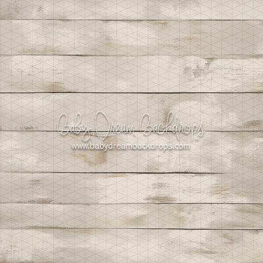 Dreamscape Enchanted December Planks (CC)