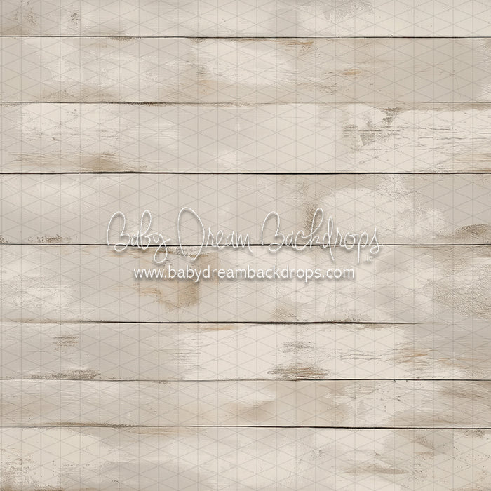 Dreamscape Enchanted December Planks (CC)