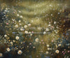 Dreamscape Fairy Vibes Bottom (CC)