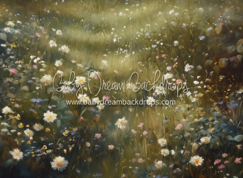 Dreamscape Fairy Vibes Bottom (CC)