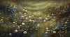 Dreamscape Fairy Vibes Bottom (CC)