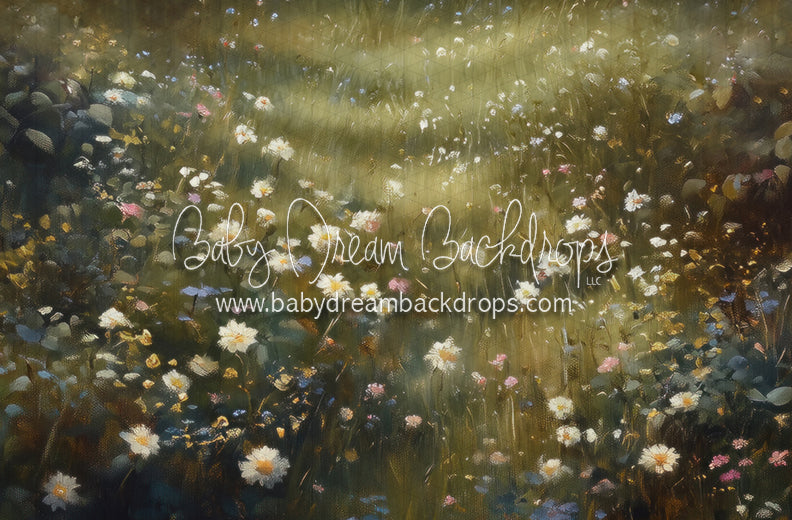 Dreamscape Fairy Vibes Bottom Floor (CC)