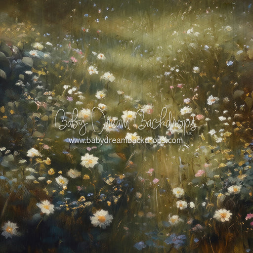 Dreamscape Fairy Vibes Bottom Floor (CC)