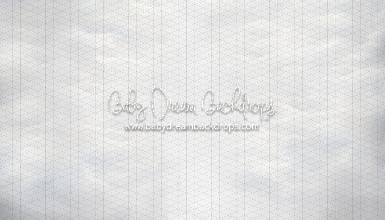 Dreamscape Fallen Snow (CC)