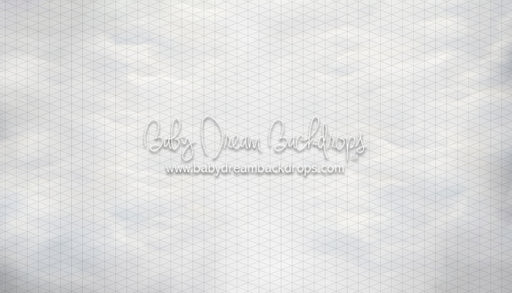 Dreamscape Fallen Snow (CC)