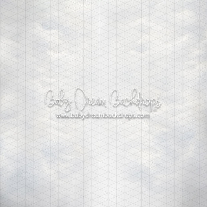 Dreamscape Fallen Snow (CC)