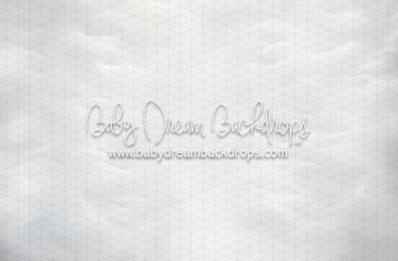 Dreamscape Fallen Snow Floor (CC)