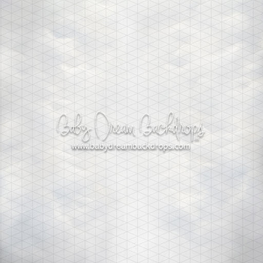 Dreamscape Fallen Snow Floor (CC)