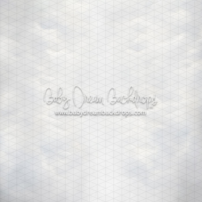 Dreamscape Fallen Snow Floor (CC)