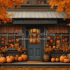 Dreamscape Harvest Country Store (CC)