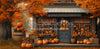 Dreamscape Harvest Country Store (CC)