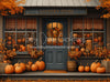 Dreamscape Harvest Country Store (CC)