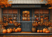 Dreamscape Harvest Country Store (CC)