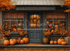 Dreamscape Harvest Country Store (CC)