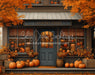 Dreamscape Harvest Country Store (CC)