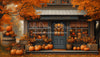 Dreamscape Harvest Country Store (CC)