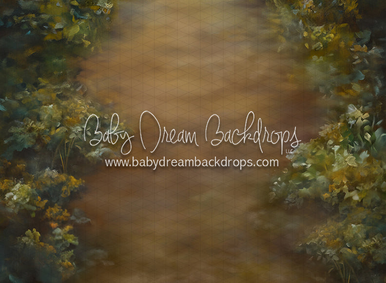 Dreamscape Old McGregor Bottom (CC)