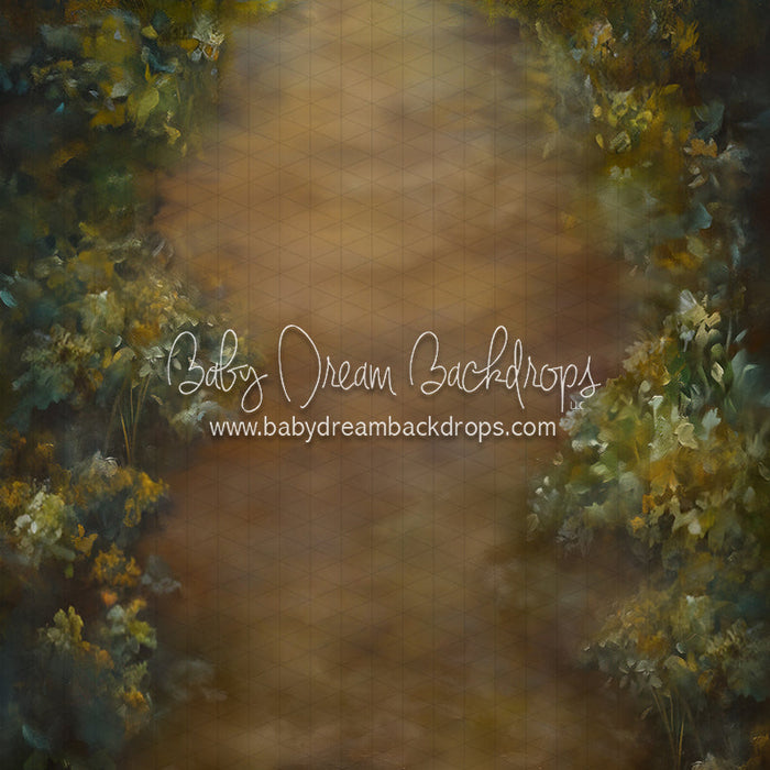 Dreamscape Old McGregor Bottom (CC)