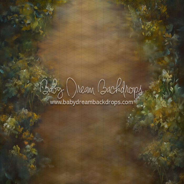 Dreamscape Old McGregor Bottom (CC)