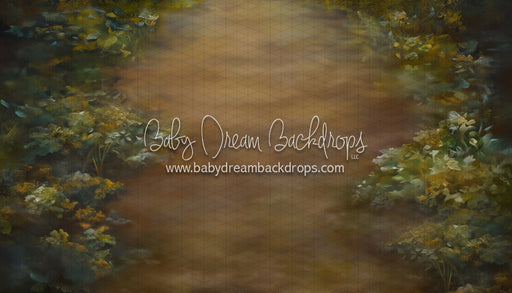 Dreamscape Old McGregor Bottom Floor (CC)